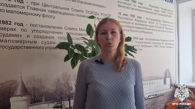 Стихи Пушкина А.С.