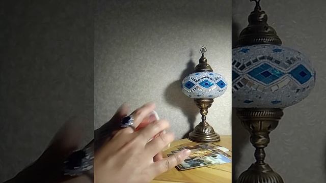 Что уходит и что входит в вашу жизнь новое?Что из потерянного трансформируется в ваш успех?!