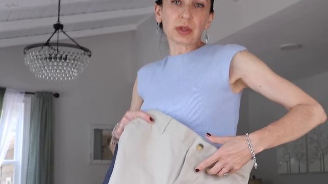 05.06 Пеку Хлеб для Гостей     Распаковка    Эгине  Heghineh