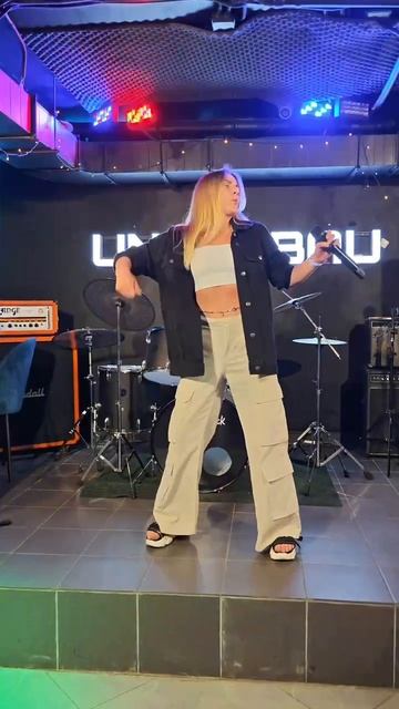 Music Chilit Event