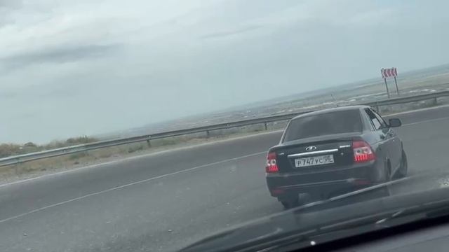 Махачкала Дагестан Буйнакск