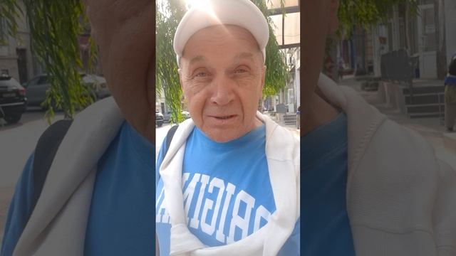 Утро РФ Лисова*КлючСтавка .Мигрант ждет 1 SIM-ку.Мы - дрона На родине Шолохова.Дождались.."