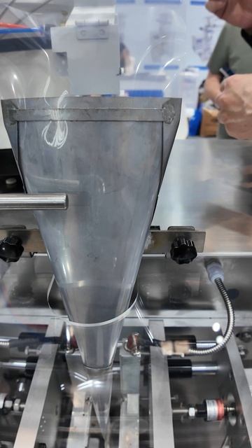 Minipress.ru Блистерный автомат фармацевтической направленности