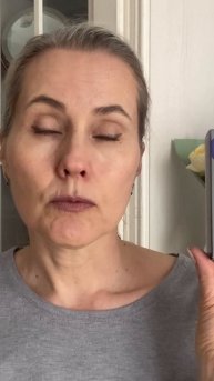 Органический германий