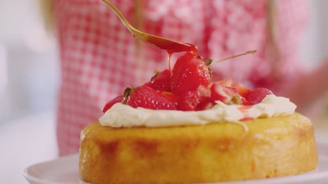 СЕКРЕТЫ ИТАЛЬЯНСКОЙ КУХНИ