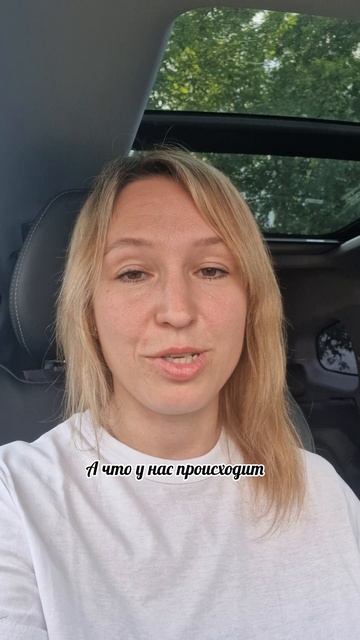 КЛЮЧЕВУЮ СТАВКУ ПОНИЗИЛИ НА 1%.
