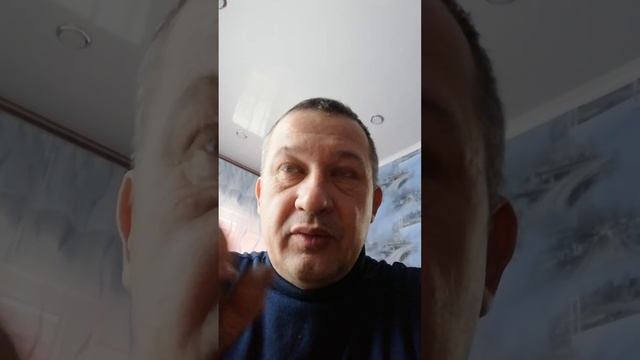 измерение оборотов вала