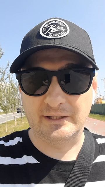 Сегодня ЦБ Примет решение По ставке!