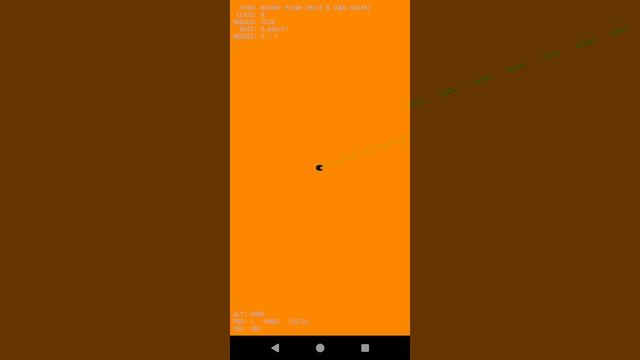 Android 14
