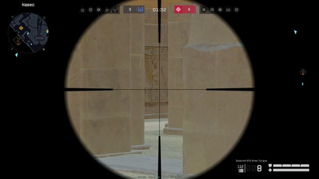 Warface_250606_2102