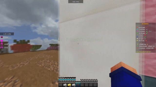 100 КИЛЛОВ ЧЕЛЛЕНДЖ!