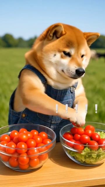Собака кошевар