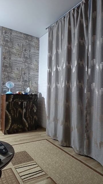 Вечер