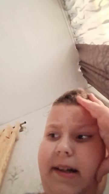 1000000236.mp4