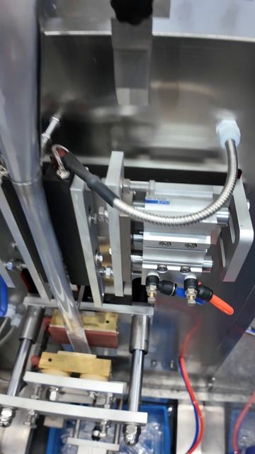 Minipress.ru Установка для фармацевтической дезинфекции