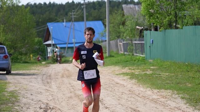 «Земля и люди» — 06.06.2025