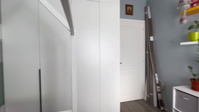 Маршала Захарова 8