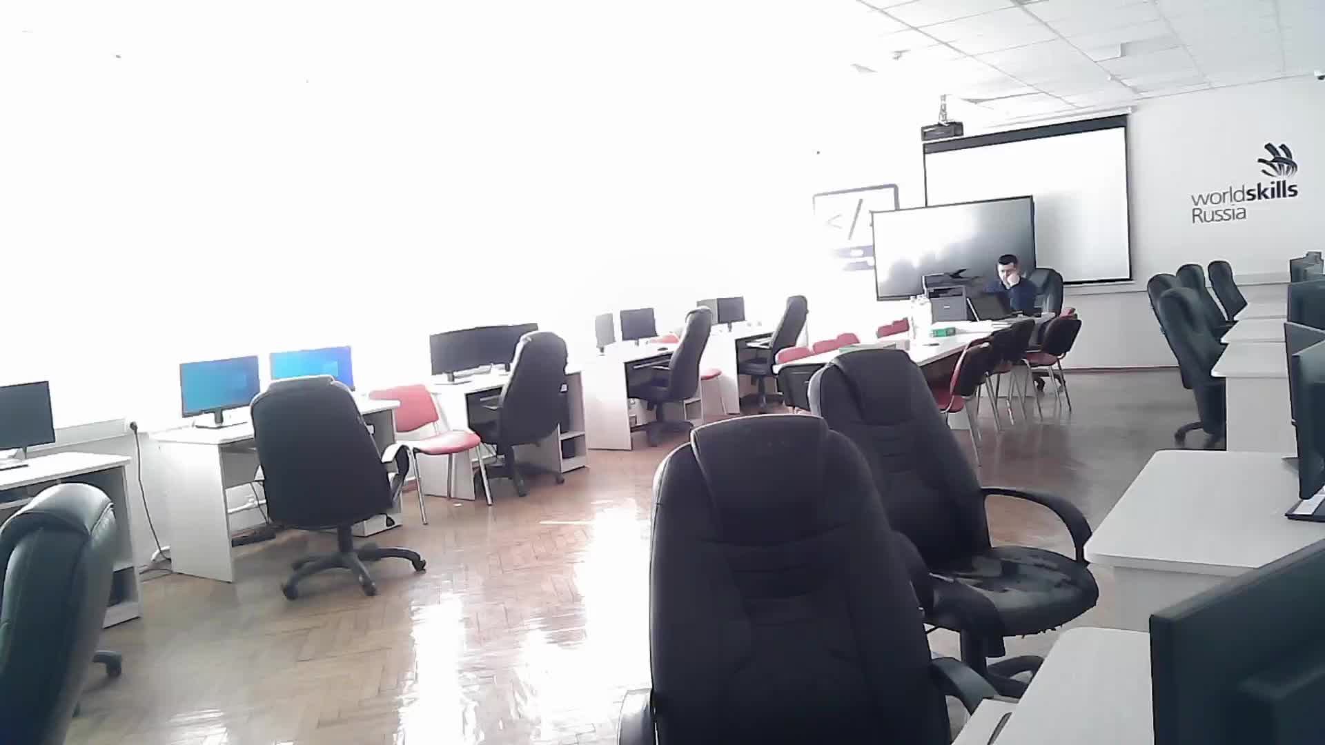 КПК ДЭ-2025-09.02.07 1