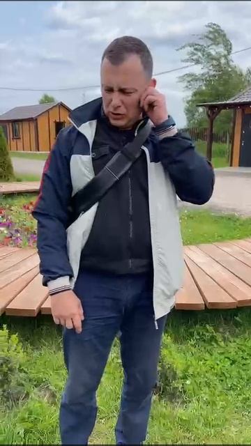 06-06-2025