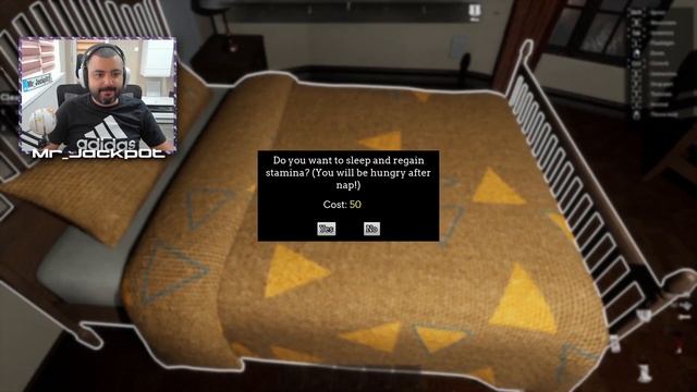 Новото ПЪТУВАНЕ! Route 66 Simulator: The Free Ride