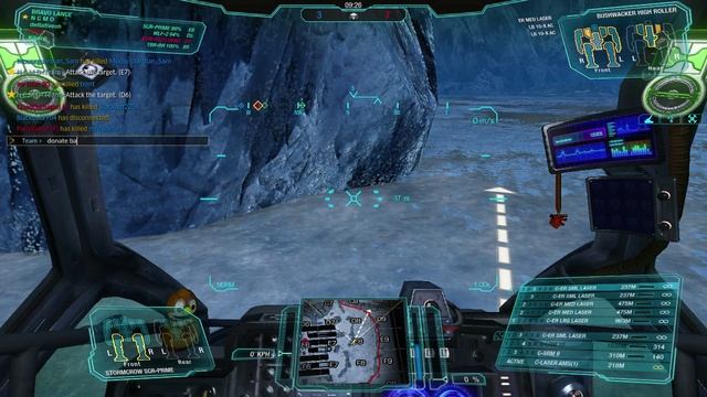MechWarrior Online (64 bit) 2025-06-06 18-45-58