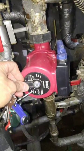 Фабричная, 12