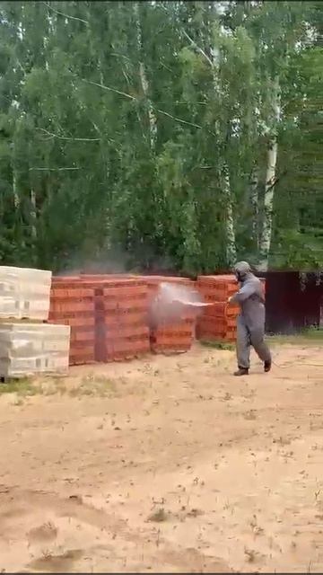 Дезинсекция Череповец4