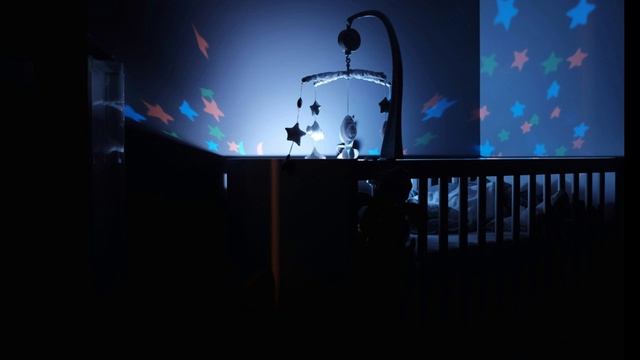 Білий шум для немовлят .White noise for babies. Music for baby
