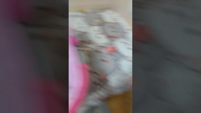 1000002064.mp4