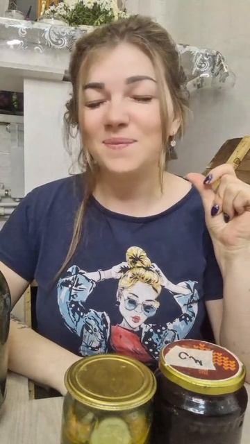 Не идеальная #уралочка #уральскаядевушка