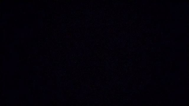 Traruro tlala в крокодила в три утра и записался в штаны и апкакася в штаны и опять записался