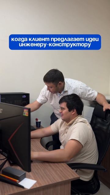 📌 По вопросам приобретения техники звоните
на бесплатный номер 8-800-444-33-16