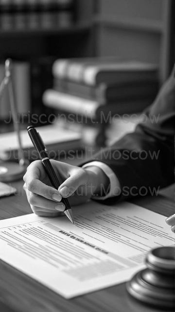 КАК ПРИНЯТЬ НАСЛЕДСТВО