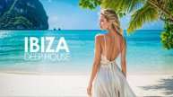 Новинки музыки deep house и house 2025 ▶️ Клубная музыка ▶️ Слушать музыку онлайн бесплатно
