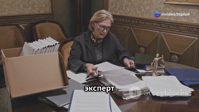 Как парламент Словакии случайно выступил против санкций