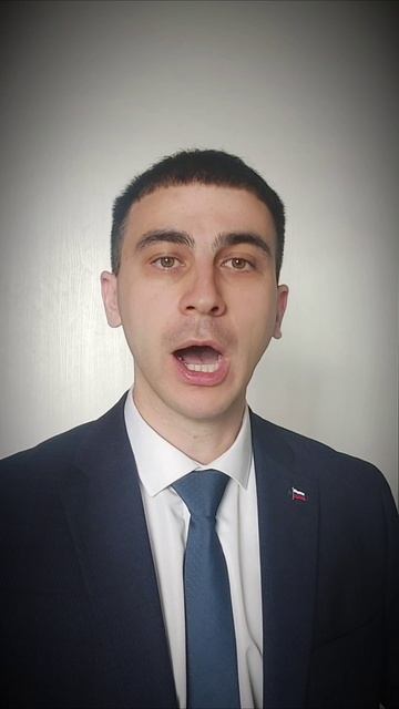 Нет времени на раскачку