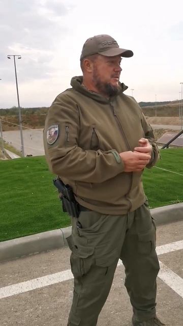 @RUSPETSNAZ