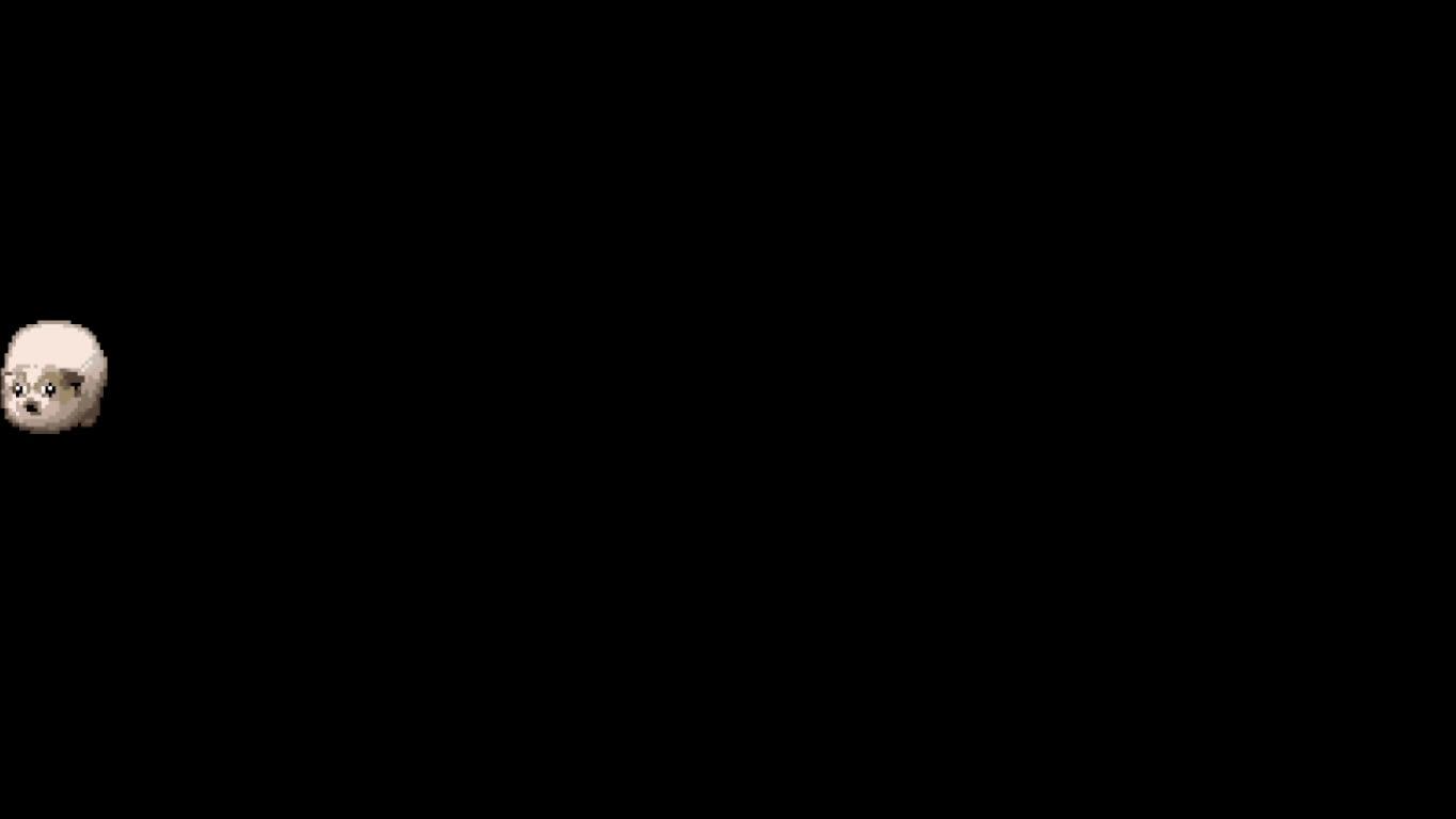 Стримчанский ﹤3