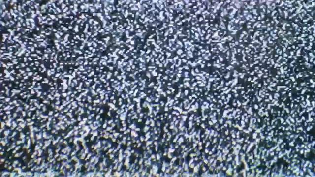 lego skibidi toilet 81 full episode