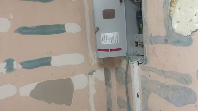 Внутри Широтная 148к1