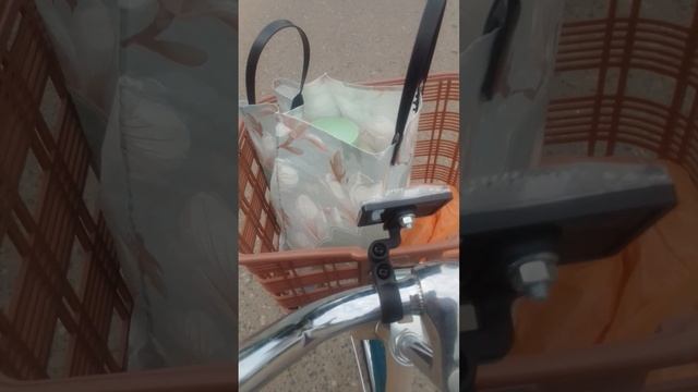 ЗАХОТЕЛОСЬ СВЕЖЕГО МОЛОКА