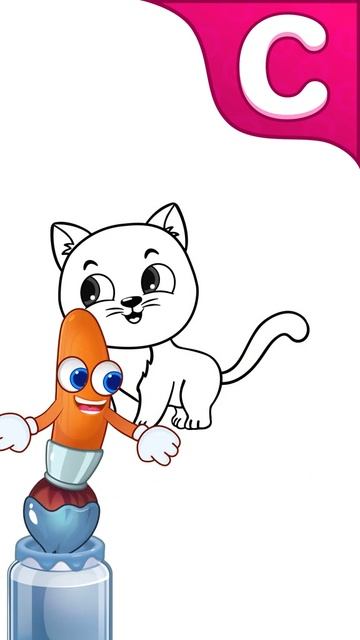 1000070713.mp4