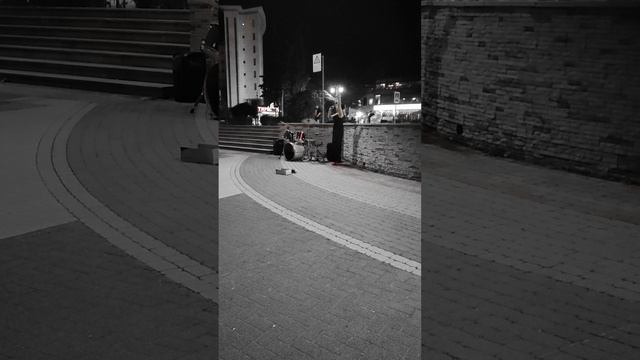 туапсе