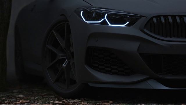 БРУТАЛЬНАЯ МУЗЫКА - AI EDM BASS BOOSTED