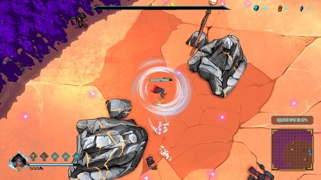 defenders of the omniverse начало