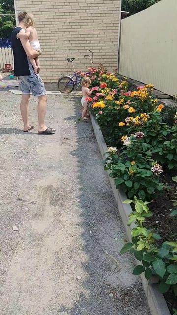 Четверняшки
