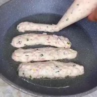 Подпишись 👉 https://vk.com/ykrasheniy_iz_kamny