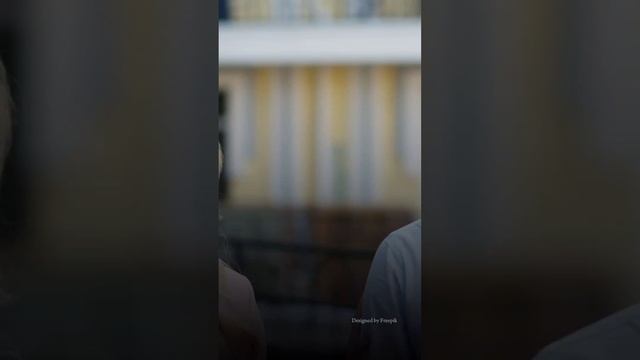 Когда женщина впадает в детскую позицию