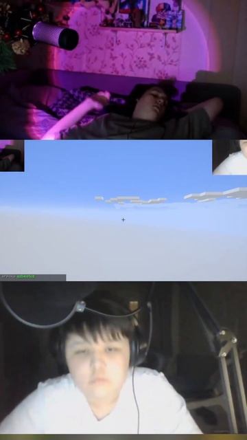 twitch: Cacto0o #пятерка #cacto0o #както #КостикКакто #twitch #shorts #както #сп5 #пятерка