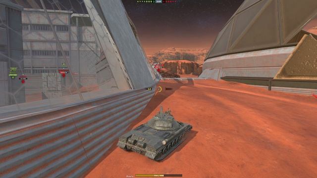 Бой на тт 9 лвл, tanks blitz, wot blitz, wot, вот блиц смотреть